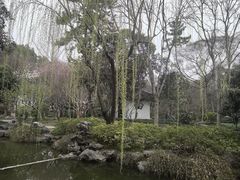 -秋霞圃