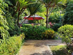 -台山颐和温泉城