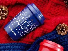 -瑞幸咖啡(国贸商场店)