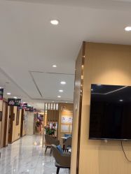 -南京康美美容医院·旗舰店