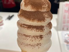 -DQ·蛋糕·冰淇淋(回龙观同成街)