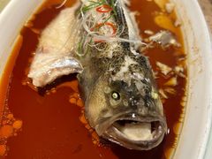 -大鸭梨(天通西苑店)