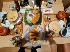 -和幸(春熙路群光广场店)