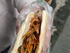 -小陈方酥锅盔(古城总店)