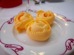 -马克西姆餐厅(崇文门店)