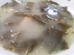 -兄弟宁乡龙城(麓景路店)