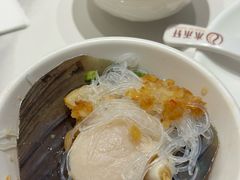 -水禾轩·海鲜蒸汽主题餐厅(拱北店)