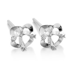 -威德钻石-克拉钻大本营(南京东路店)