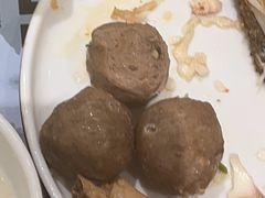 -椰小鸡·琼州糟粕醋·火锅(美兰缤纷城店)