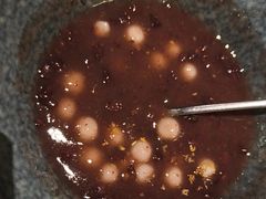 -苏乡兰亭·新派淮扬菜(吾悦广场店)