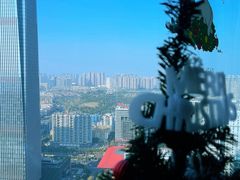 -得闲·高空SPA(东盟店)