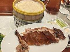 -正兴蜀园(科技园区店)