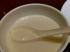 -新美姿美食水疗汇(罗湖口岸店)