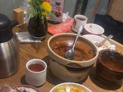 -湘味淳(千禧街店)