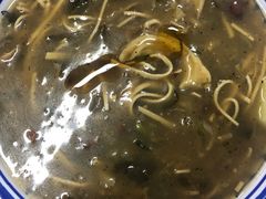 -安徽阜阳卷馍(西单店)