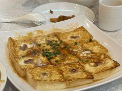 -荔枝楼酒家(员村东璟店)