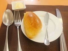 -红房子西菜馆(淮海中路店)