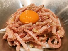 -六七八韩式烤肉·韩国料理(上杭路店)