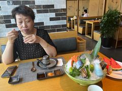 -松本楼(桥西店)