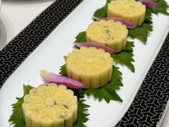 -新光酒家·河豚·海鲜·蟹料理(浦东店)