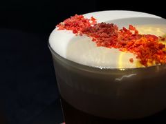 -YECLIP COFFEE黄色回形针咖啡