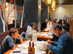 -东方饺子王(工农总店)