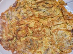 -正亮农家院·海鲜本地菜