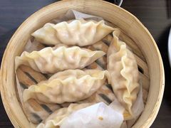 -青春分食(仙林大学城店)