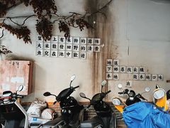 -湘村小灶·地道长沙菜·本地人优选(万家丽路店)