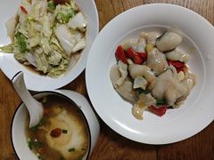-悦芽照护月嫂+育儿嫂(杭州店)