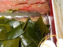 -闵四遵义羊肉粉(朝外大街店)