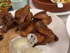 -五谷芳乳鸽王(海景店)