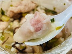 -福建师范大学(仓山校区)