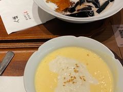 -RUXU入续糖水铺与包(卓悦中心店)