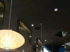 -空之介寿喜烧·和牛放题(恒隆广场店)