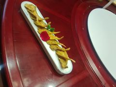 -东华大酒楼(主楼店)