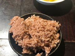 -蓝田九大碗民俗食府(蓝田店)