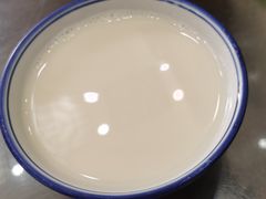 -孟家蟹包(锦绣街店)