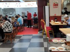 -郑家包子牛肉拉面(尚勤路店)