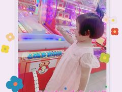 -鑫嘉汇购物中心