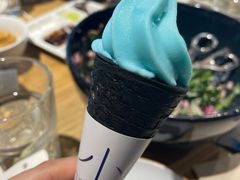 -小大董·烤鸭(五棵松店)
