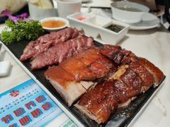 -叁樓·勝记