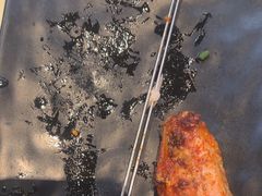 -聚味瞿记·龙虾堂(咸嘉湖店)
