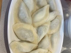 -喜家德虾仁水饺(马栏店)