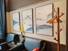 -裕华海鲜·深圳粤菜(福永店)