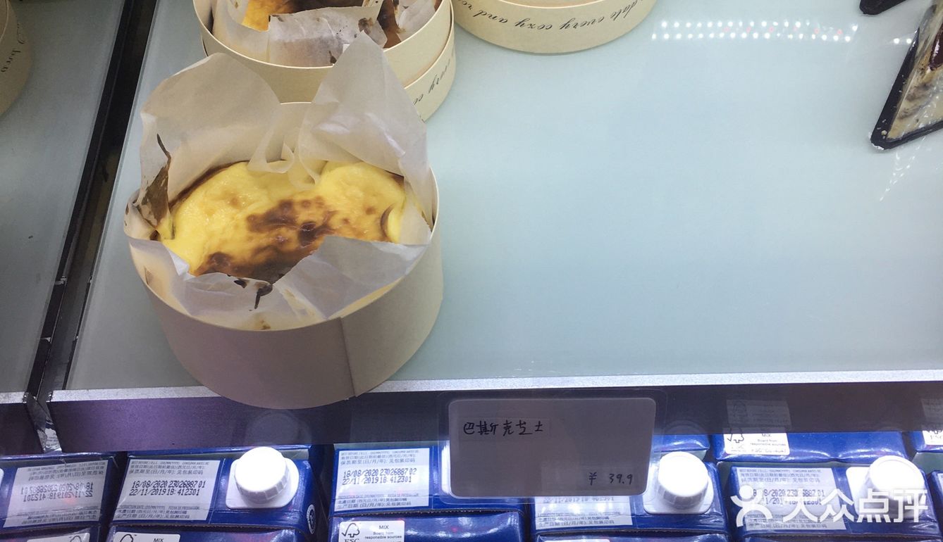 每款堪称精品，值得拥有