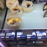 每款堪称精品，值得拥有