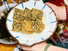 -孙记海鲜砂锅菜(拾味nice店)