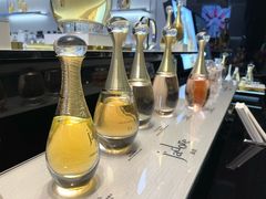 -DIOR迪奥(万象城店)