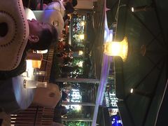 -肉串汪(望京店)